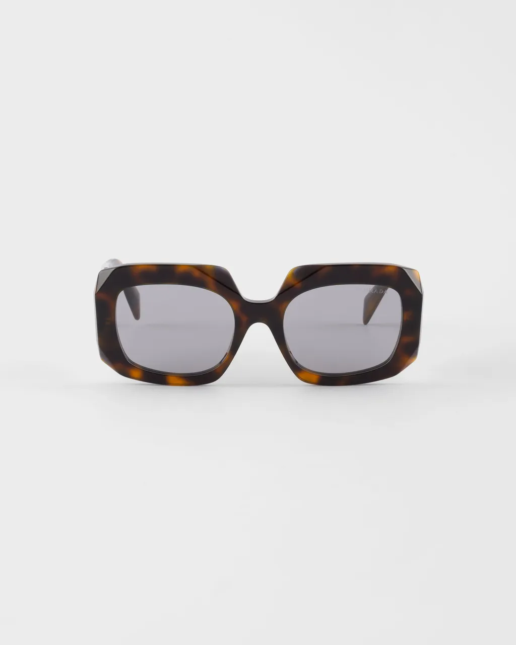 Prada Symbole Sunglasses