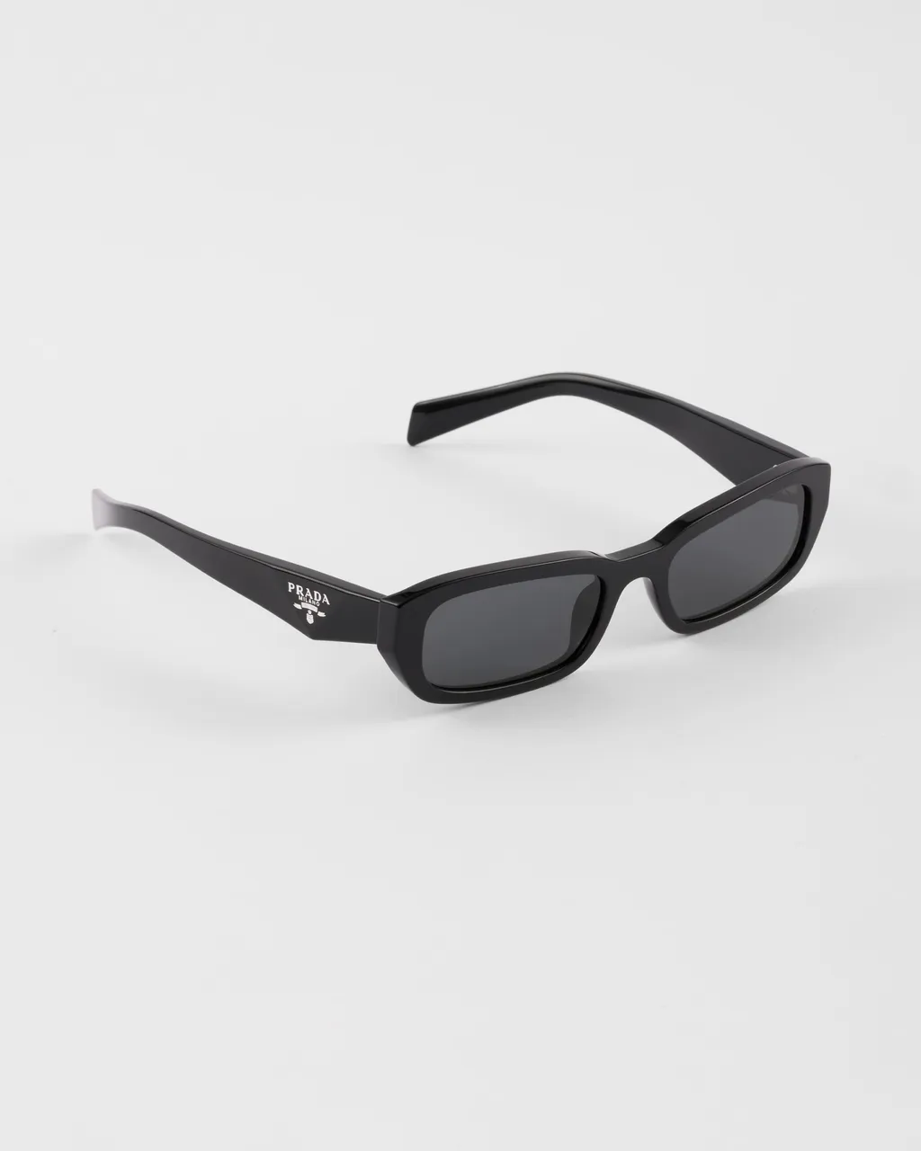 Prada Symbole Sunglasses