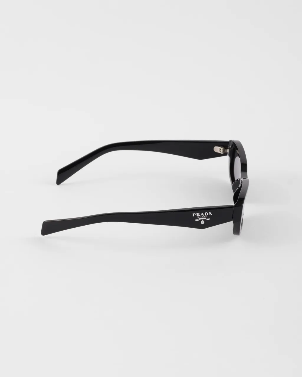 Prada Symbole Sunglasses