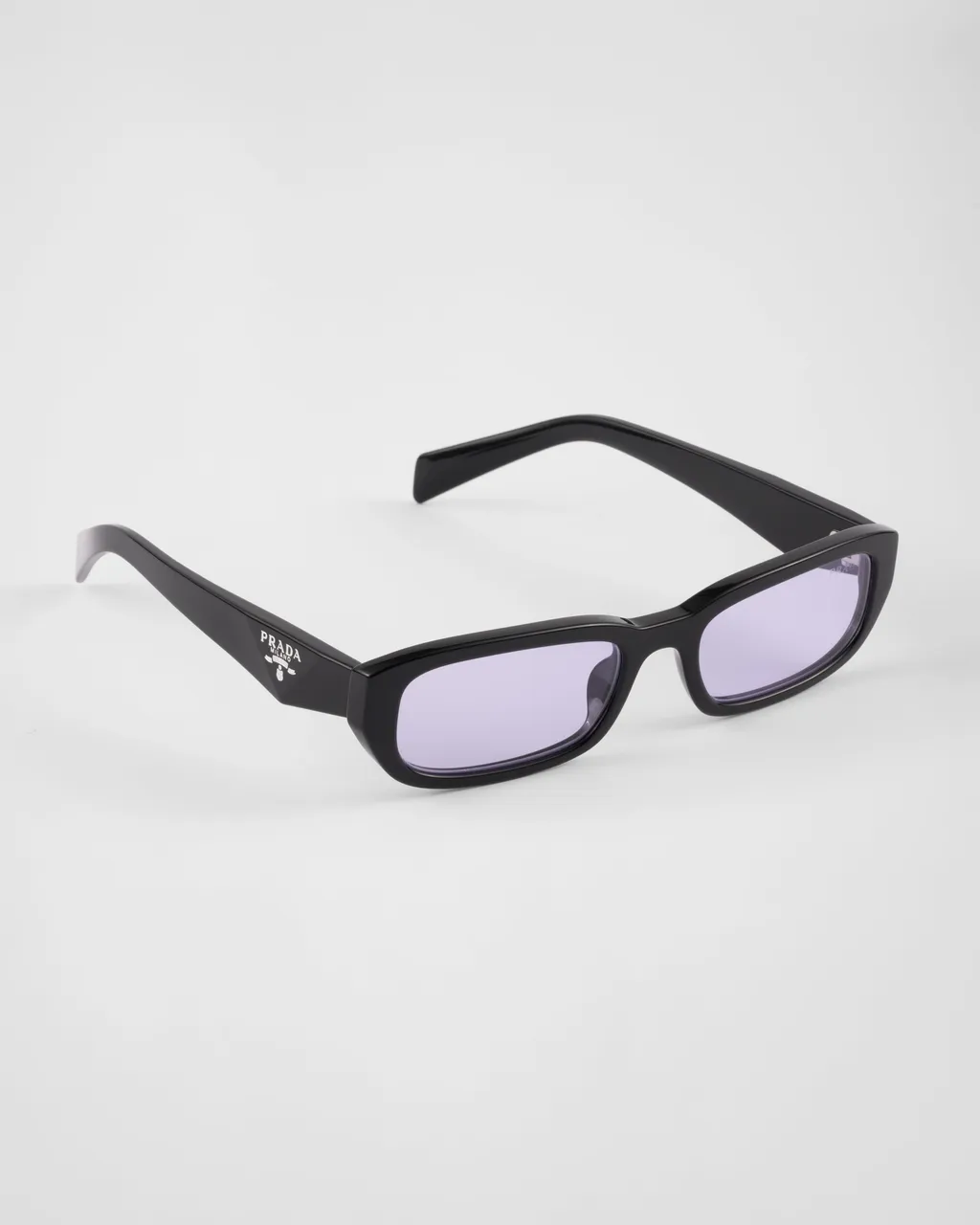 Prada Symbole Sunglasses