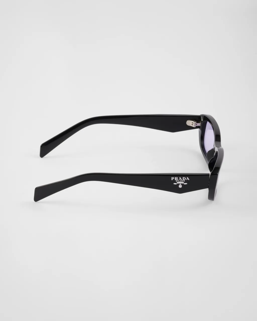 Prada Symbole Sunglasses