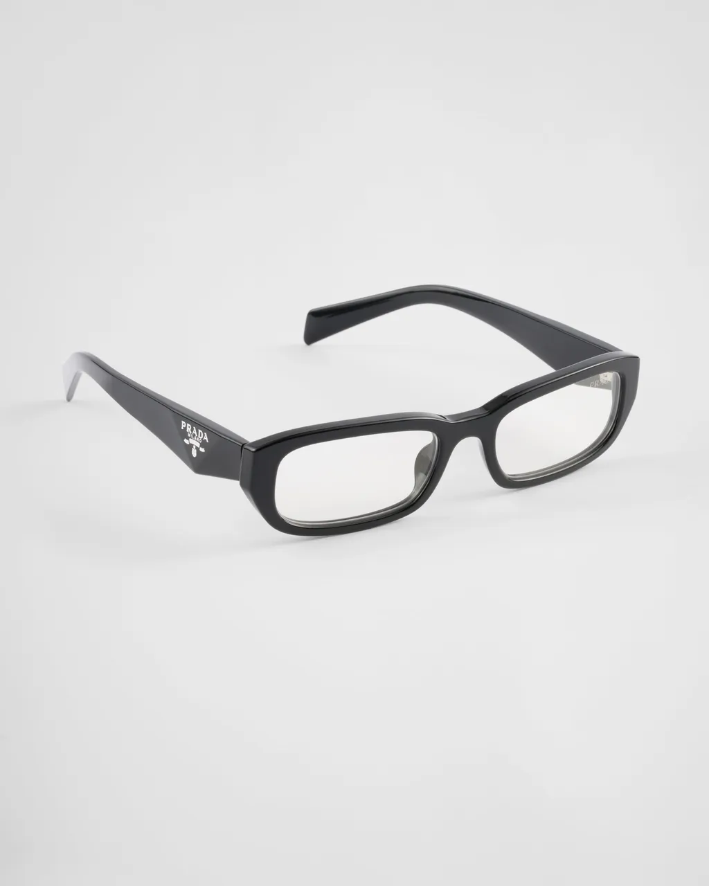 Prada Symbole Sunglasses
