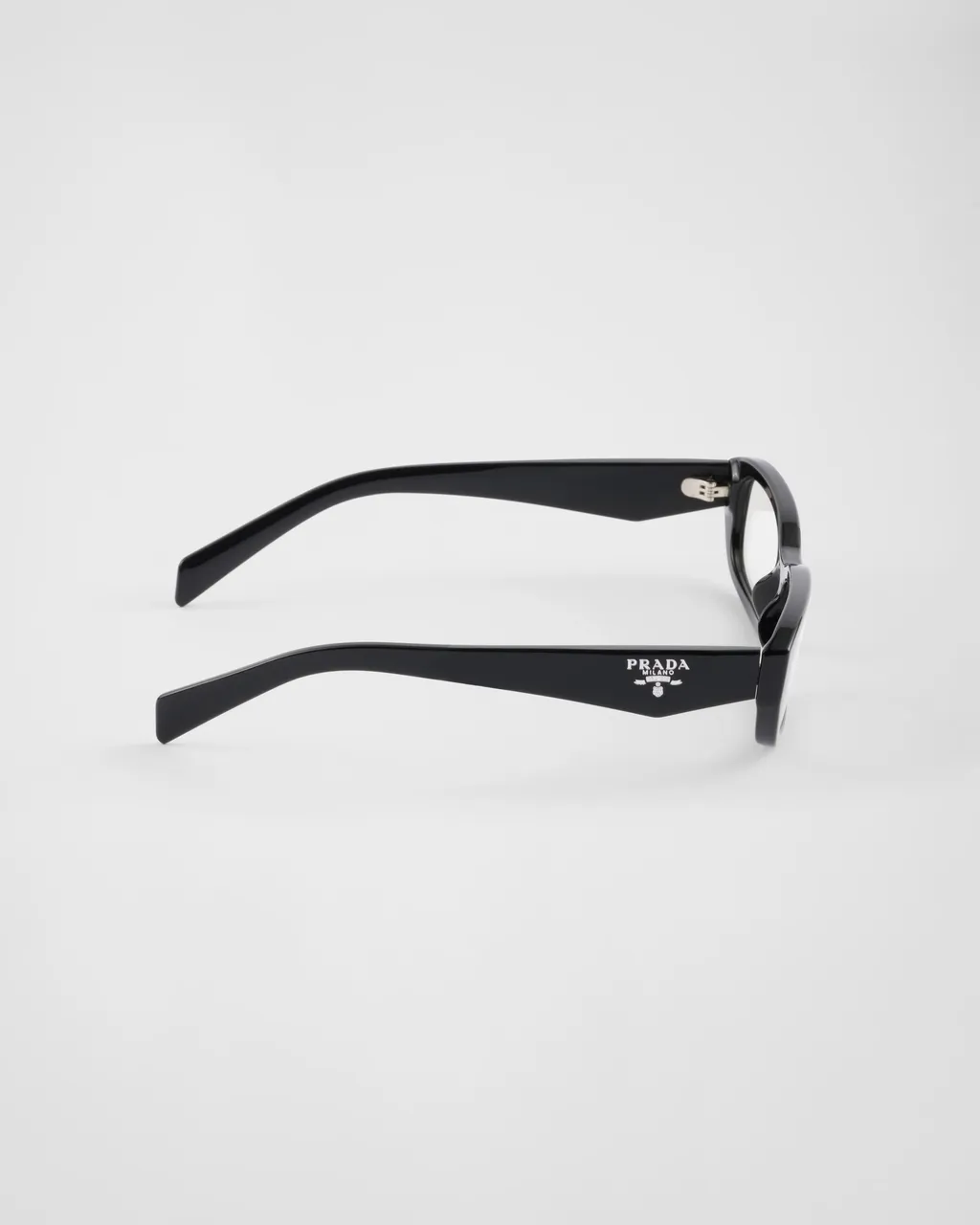 Prada Symbole Sunglasses