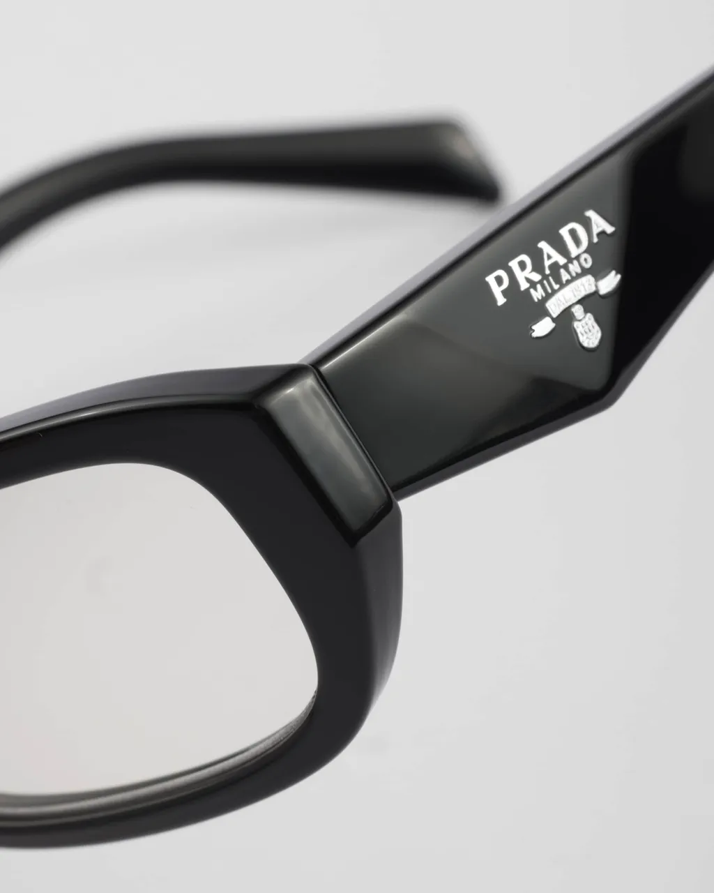 Prada Symbole Sunglasses