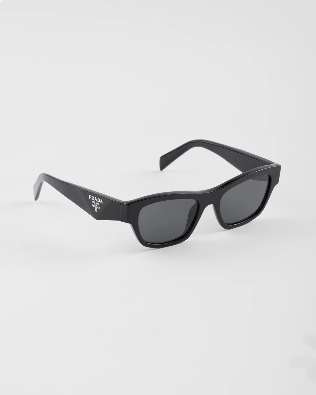Prada Symbole Sunglasses