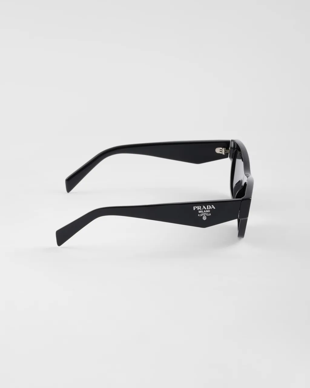 Prada Symbole Sunglasses