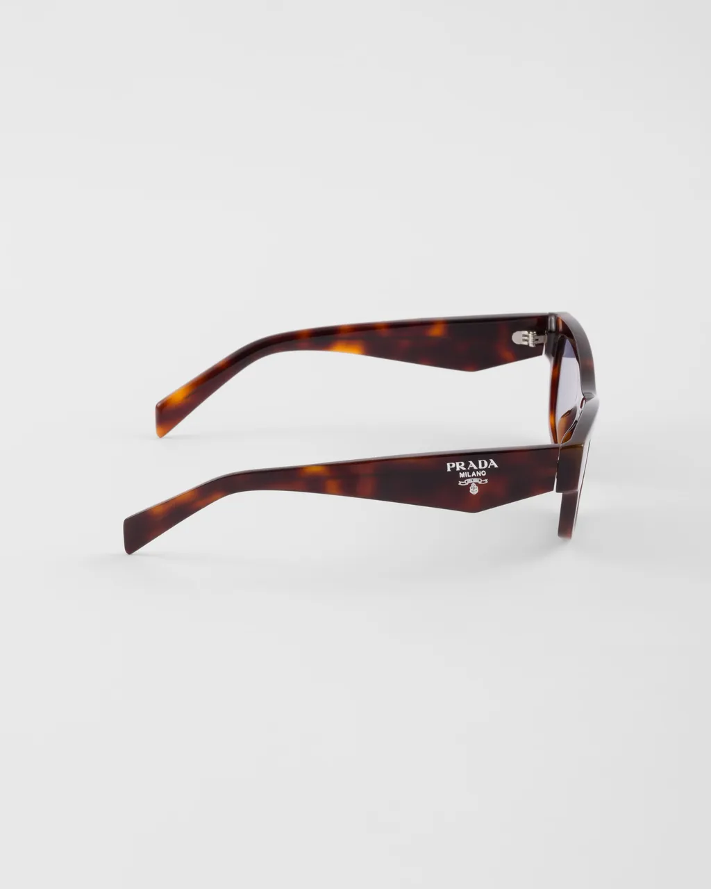 Prada Symbole Sunglasses