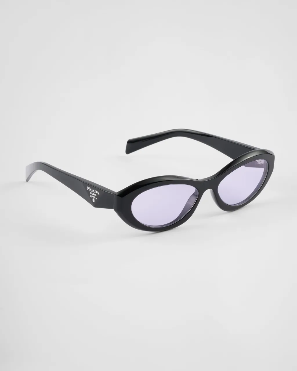 Prada Symbole Sunglasses