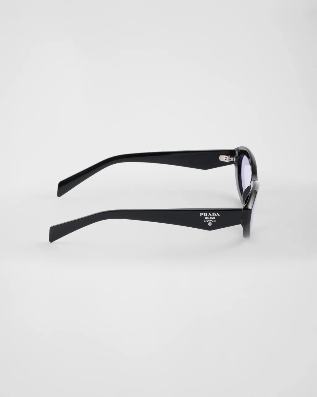 Prada Symbole Sunglasses
