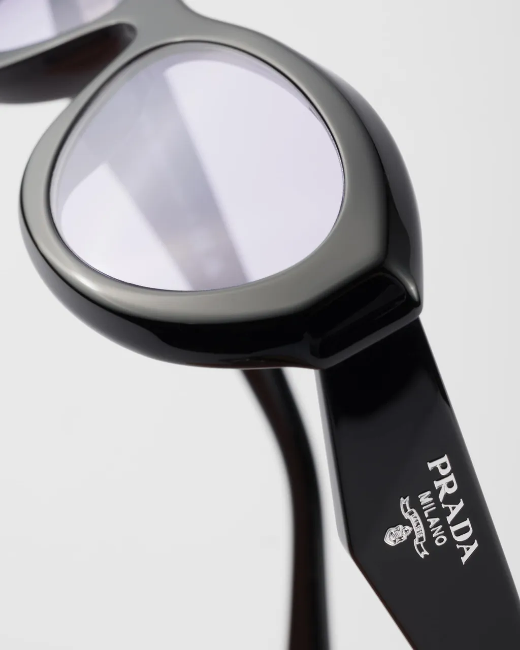 Prada Symbole Sunglasses