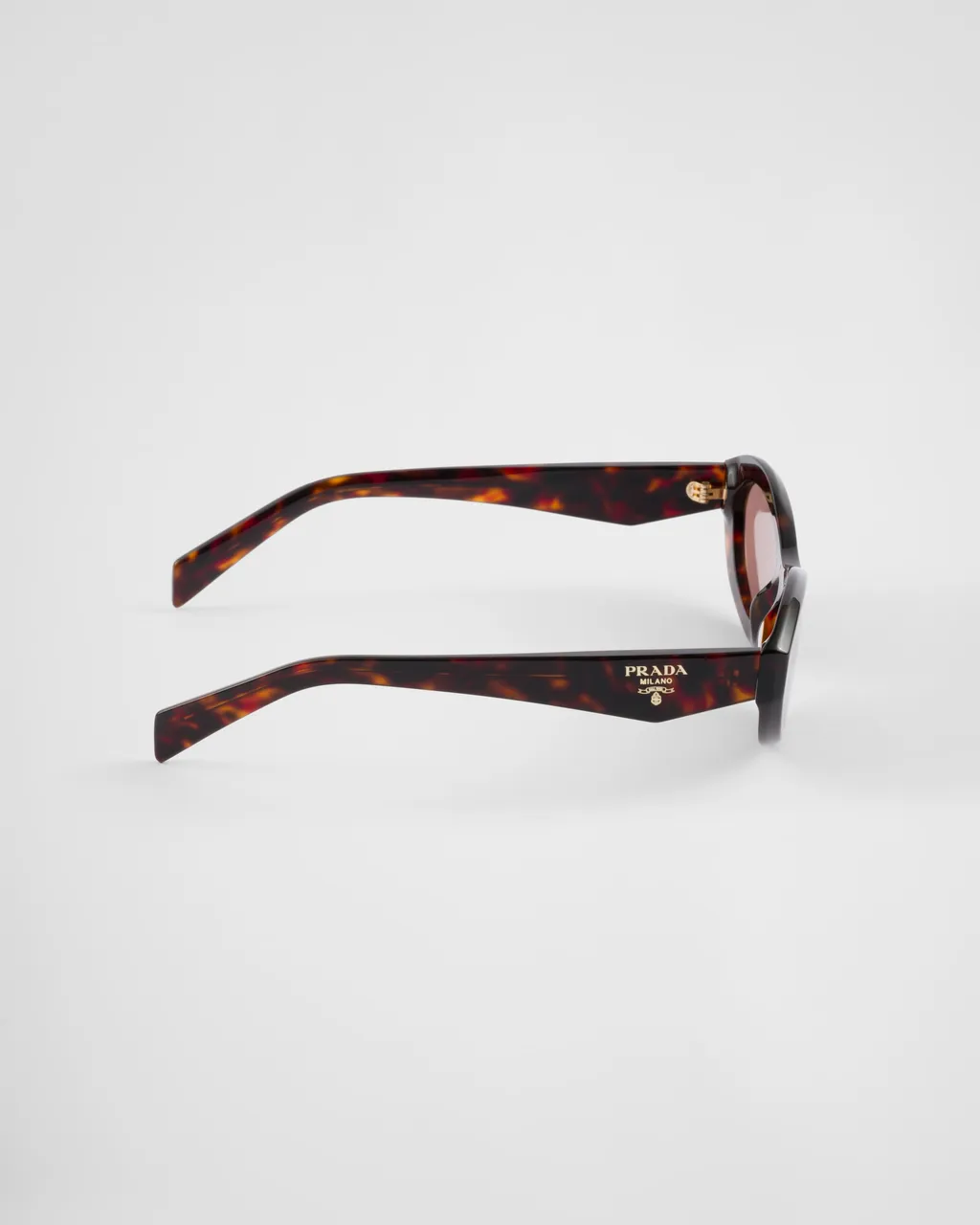 Prada Symbole Sunglasses