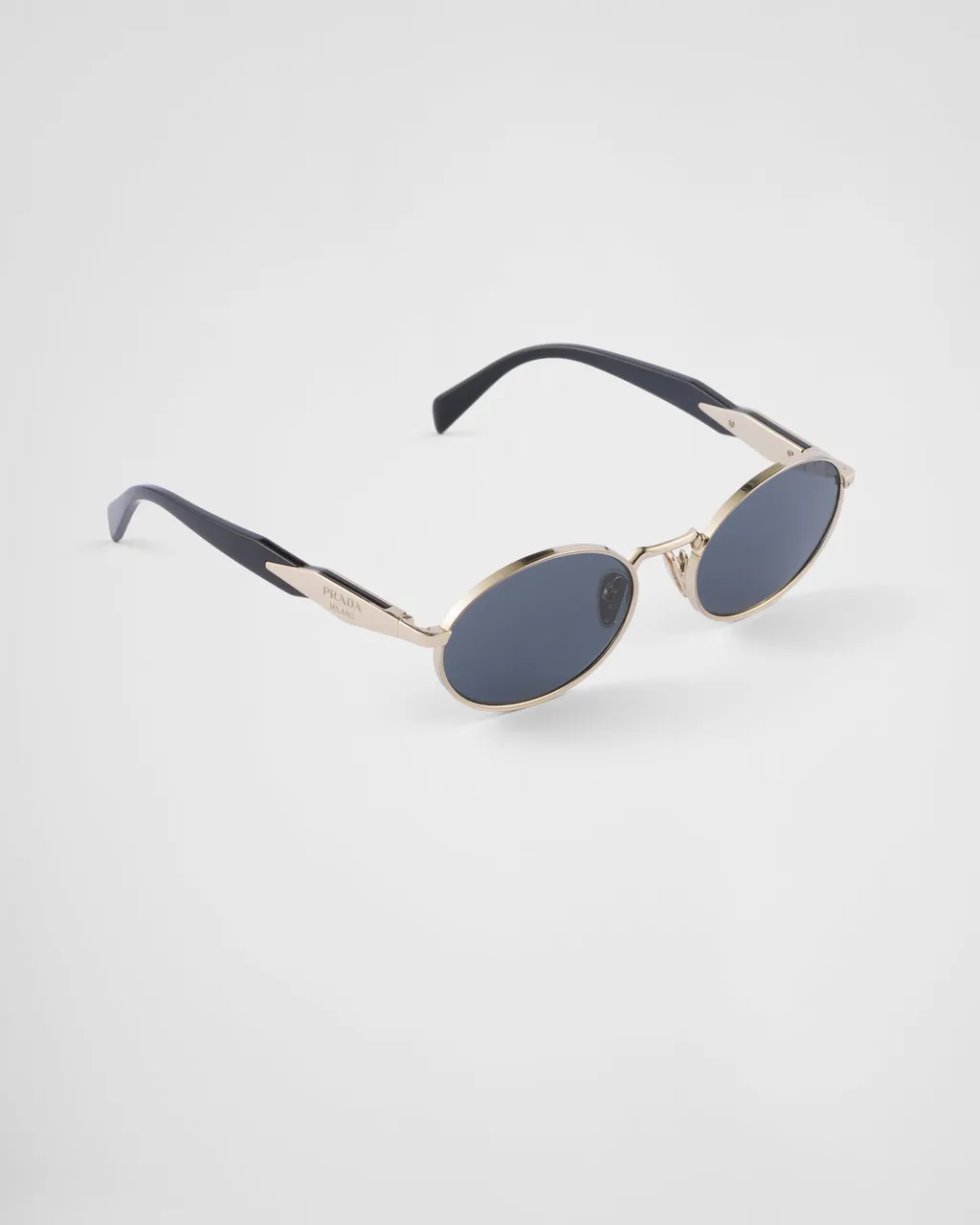 Prada Eyewear Collection Sunglasses