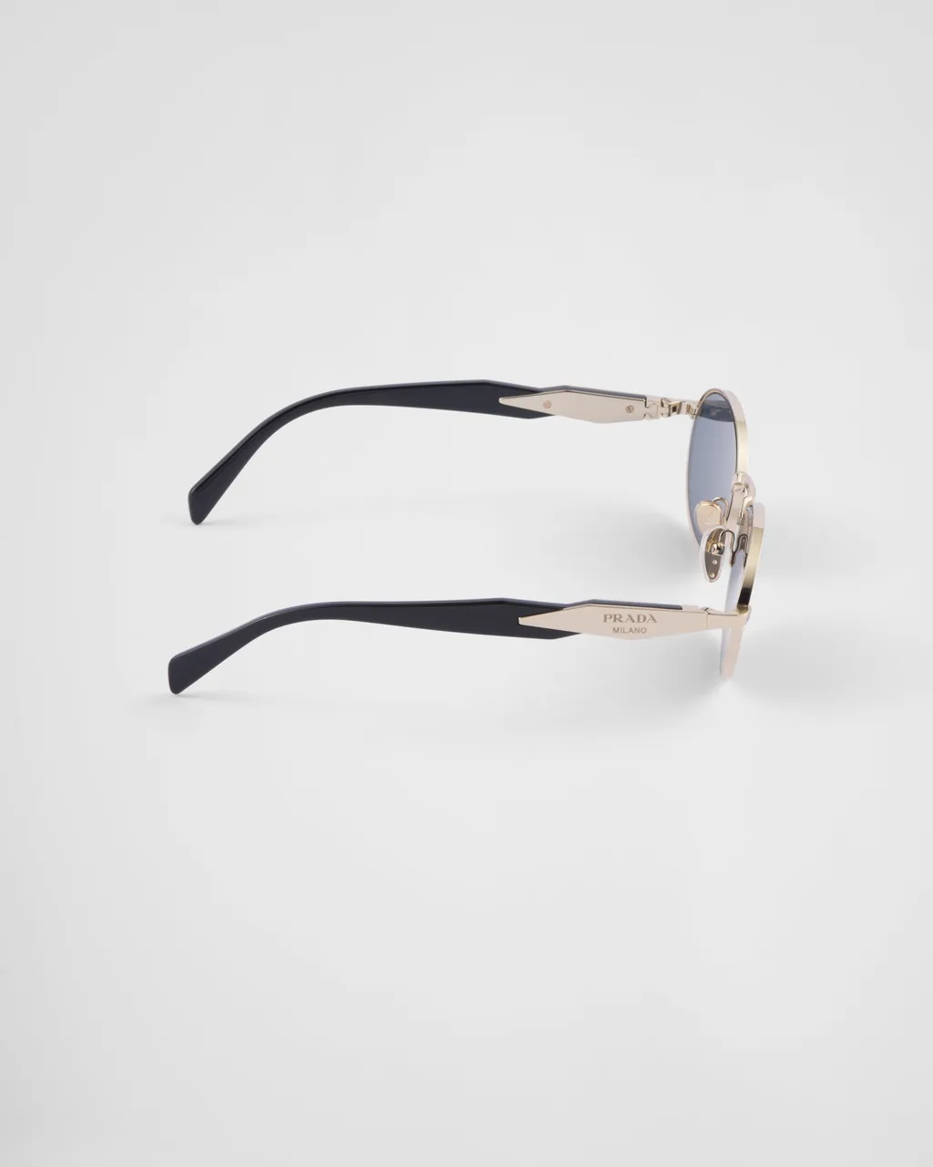Prada Eyewear Collection Sunglasses