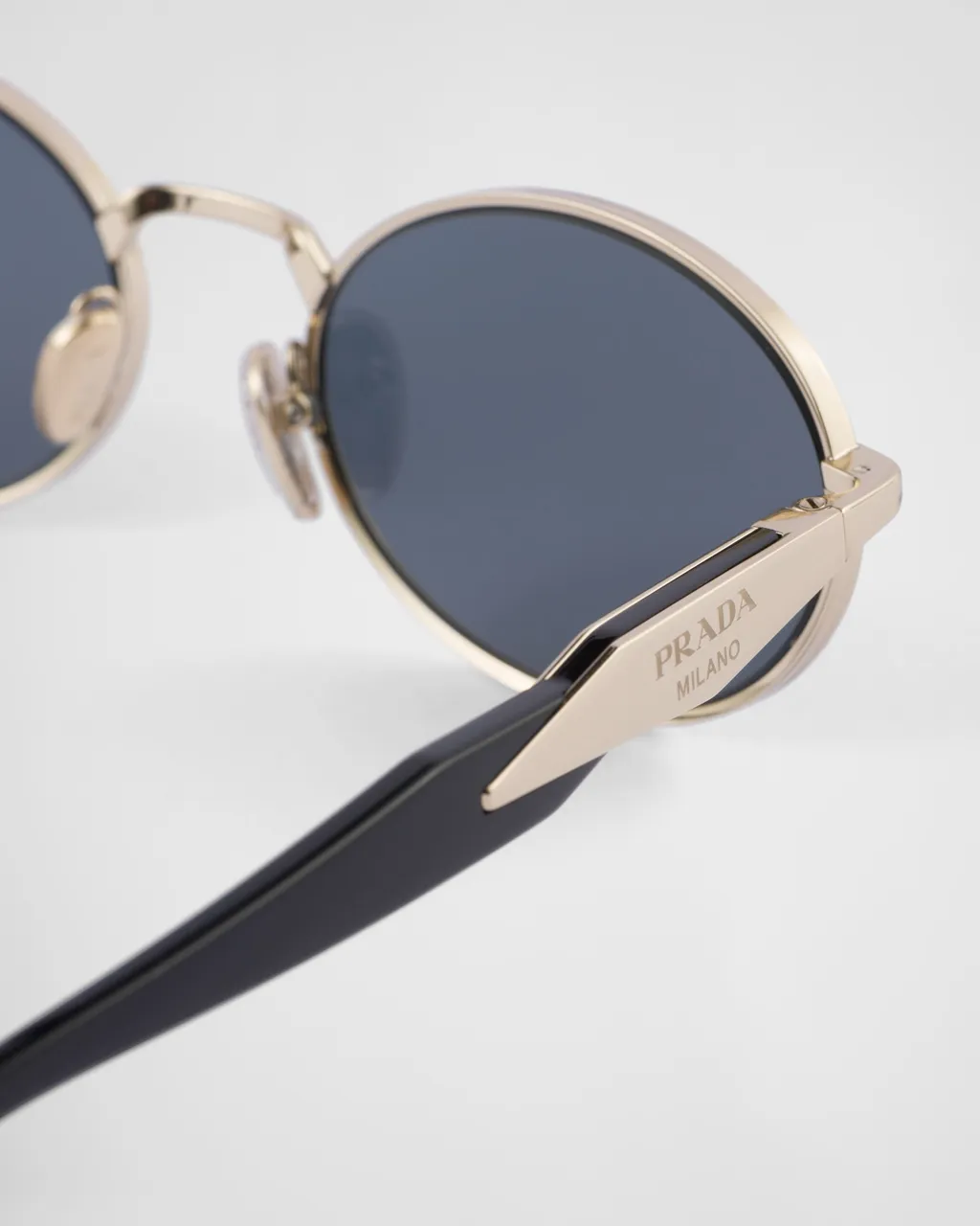Prada Eyewear Collection Sunglasses
