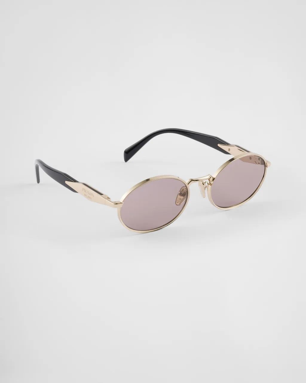 Prada Eyewear Collection Sunglasses