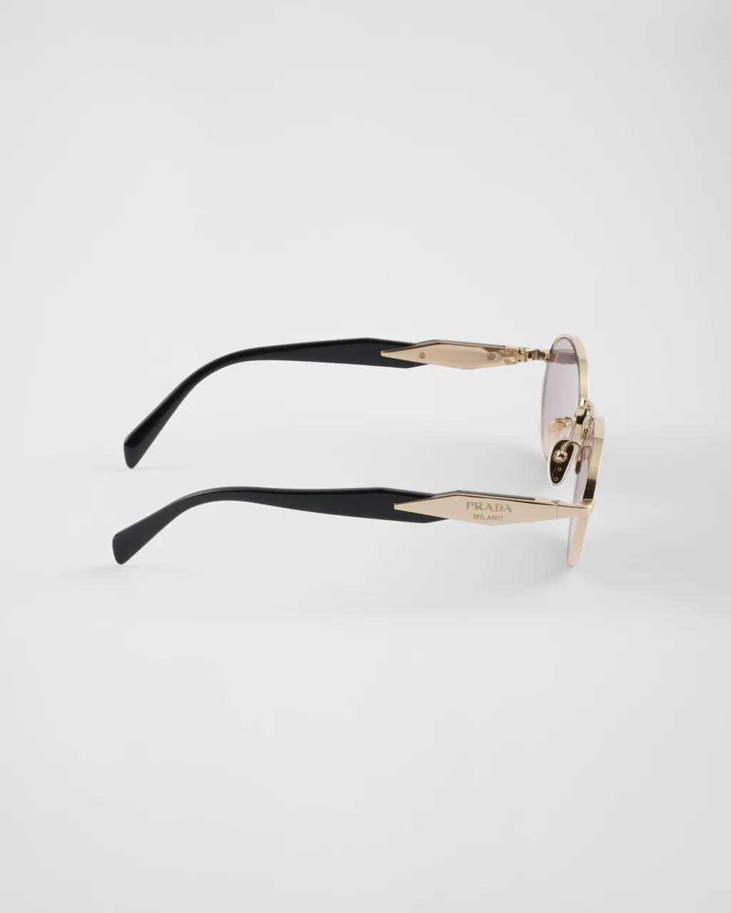 Prada Eyewear Collection Sunglasses
