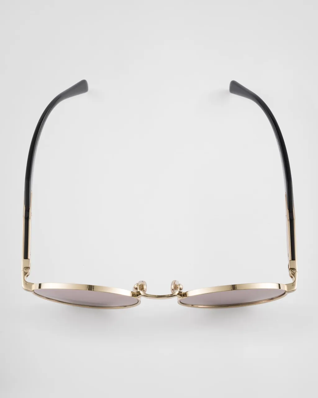 Prada Eyewear Collection Sunglasses