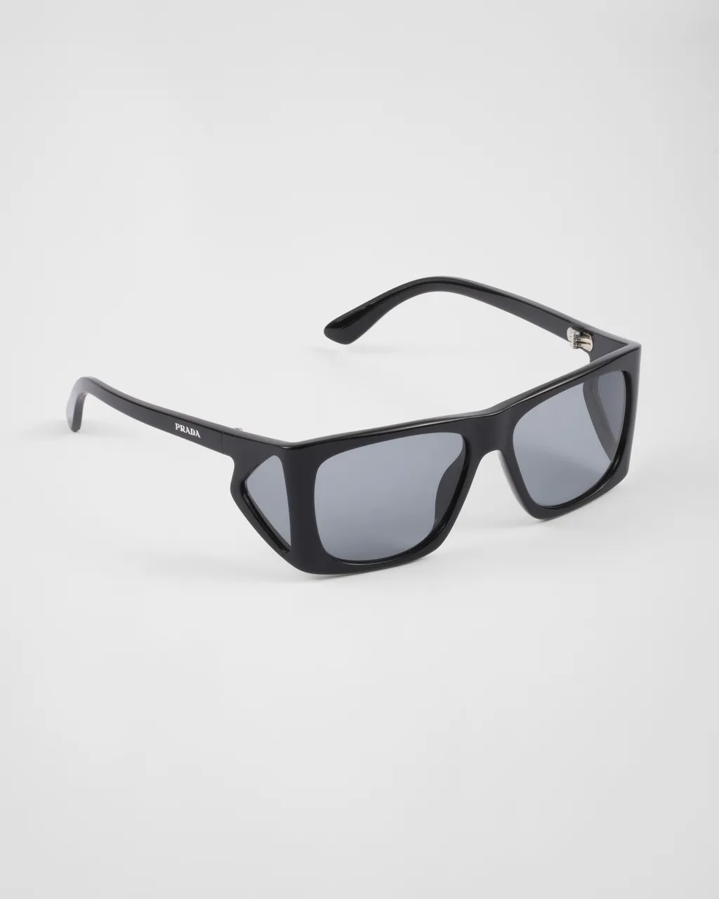 Prada Runway Sunglasses