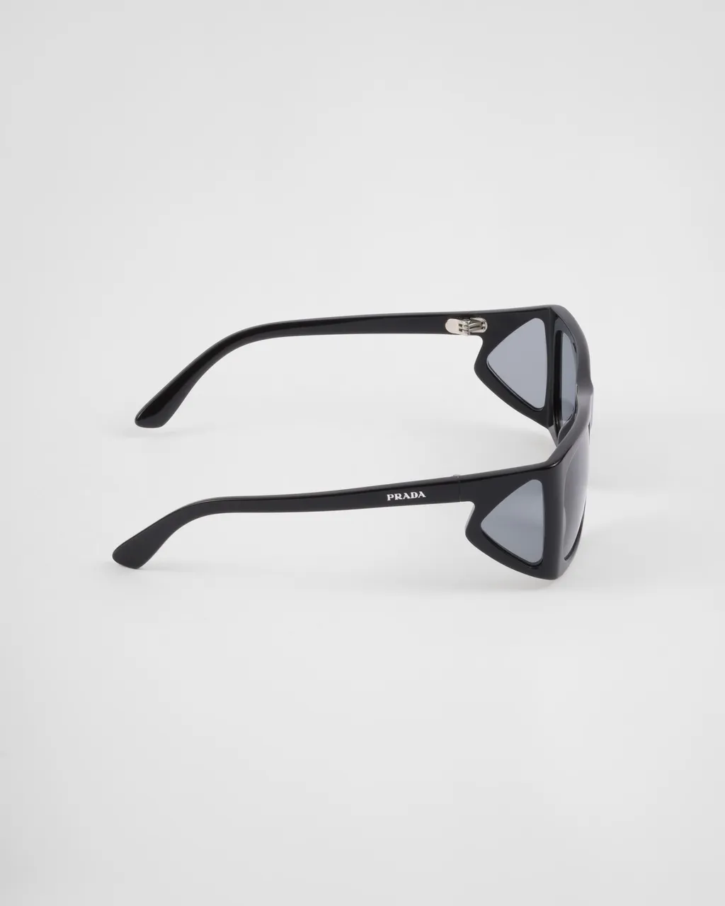 Prada Runway Sunglasses