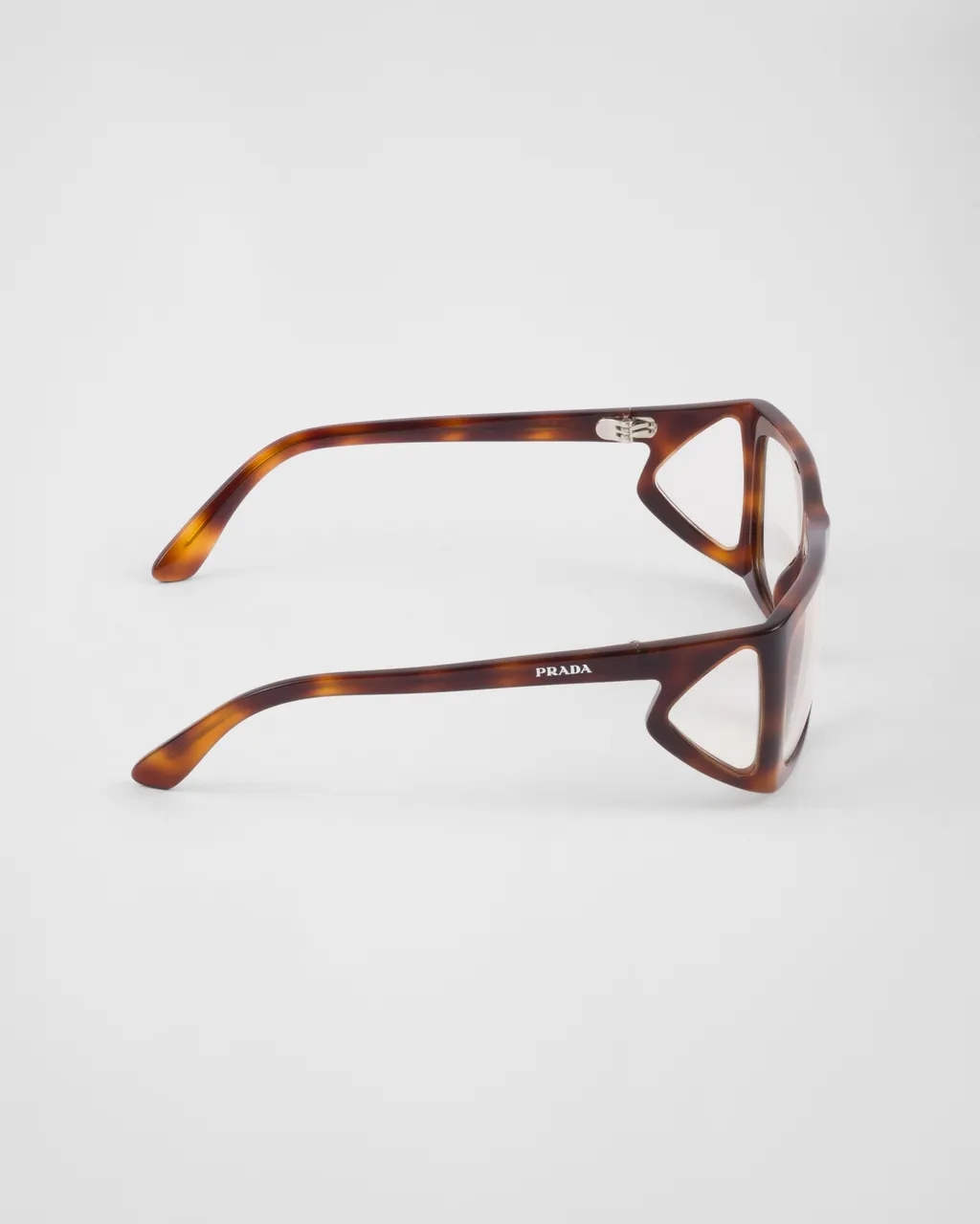 Prada Runway Sunglasses