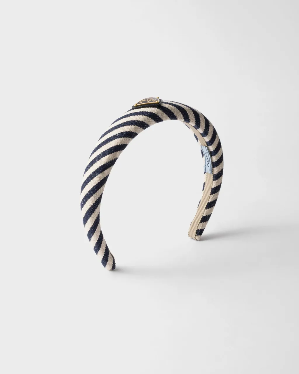 Cotton Headband