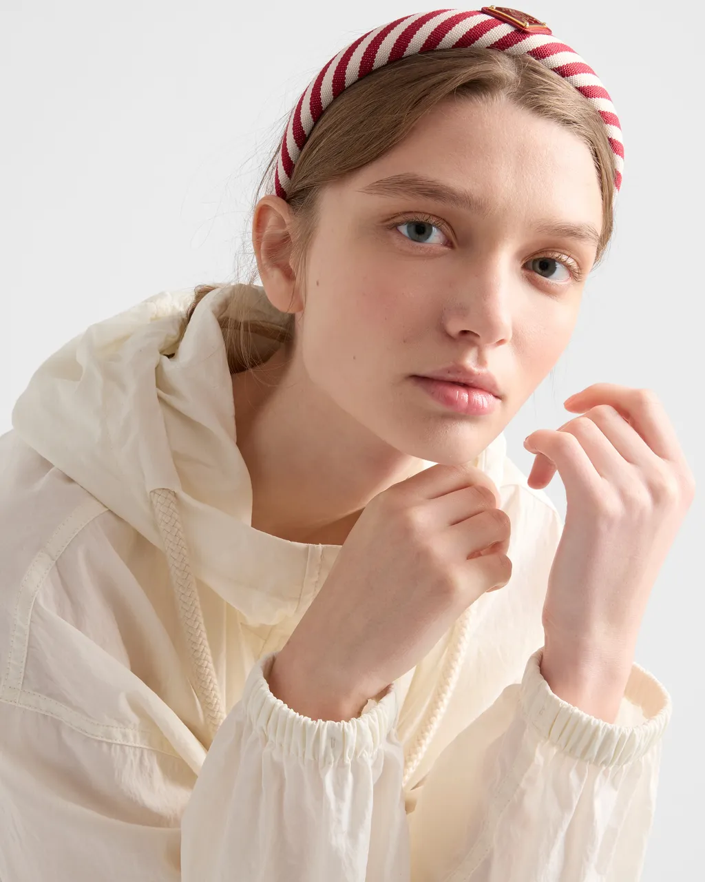 Cotton Headband