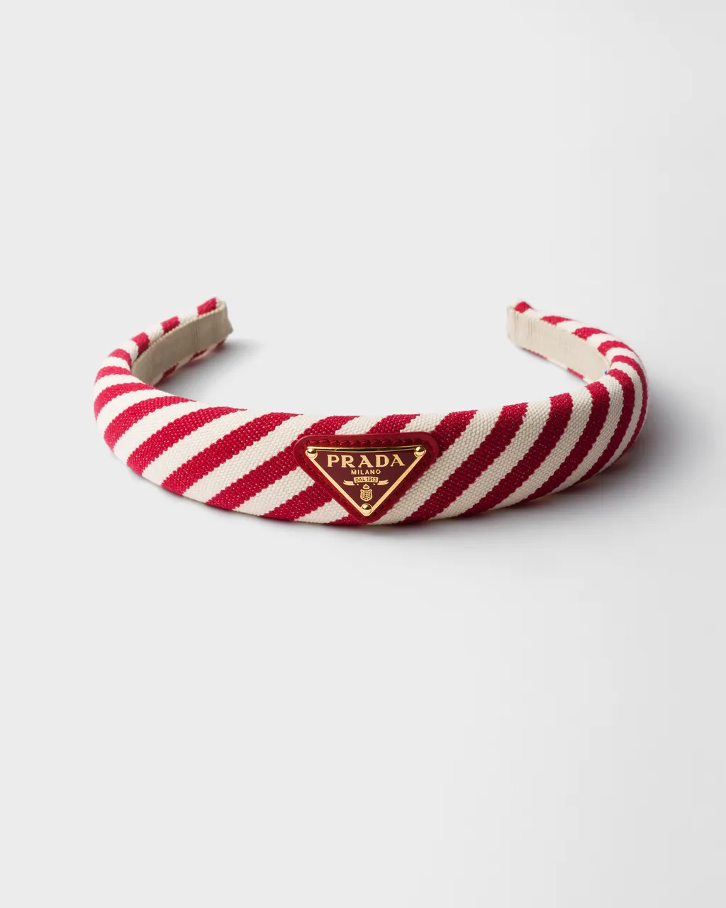 Cotton Headband