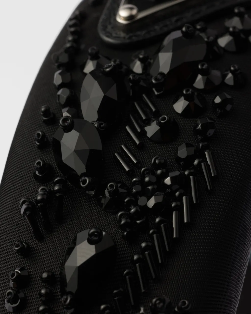 Re-Nylon Headband