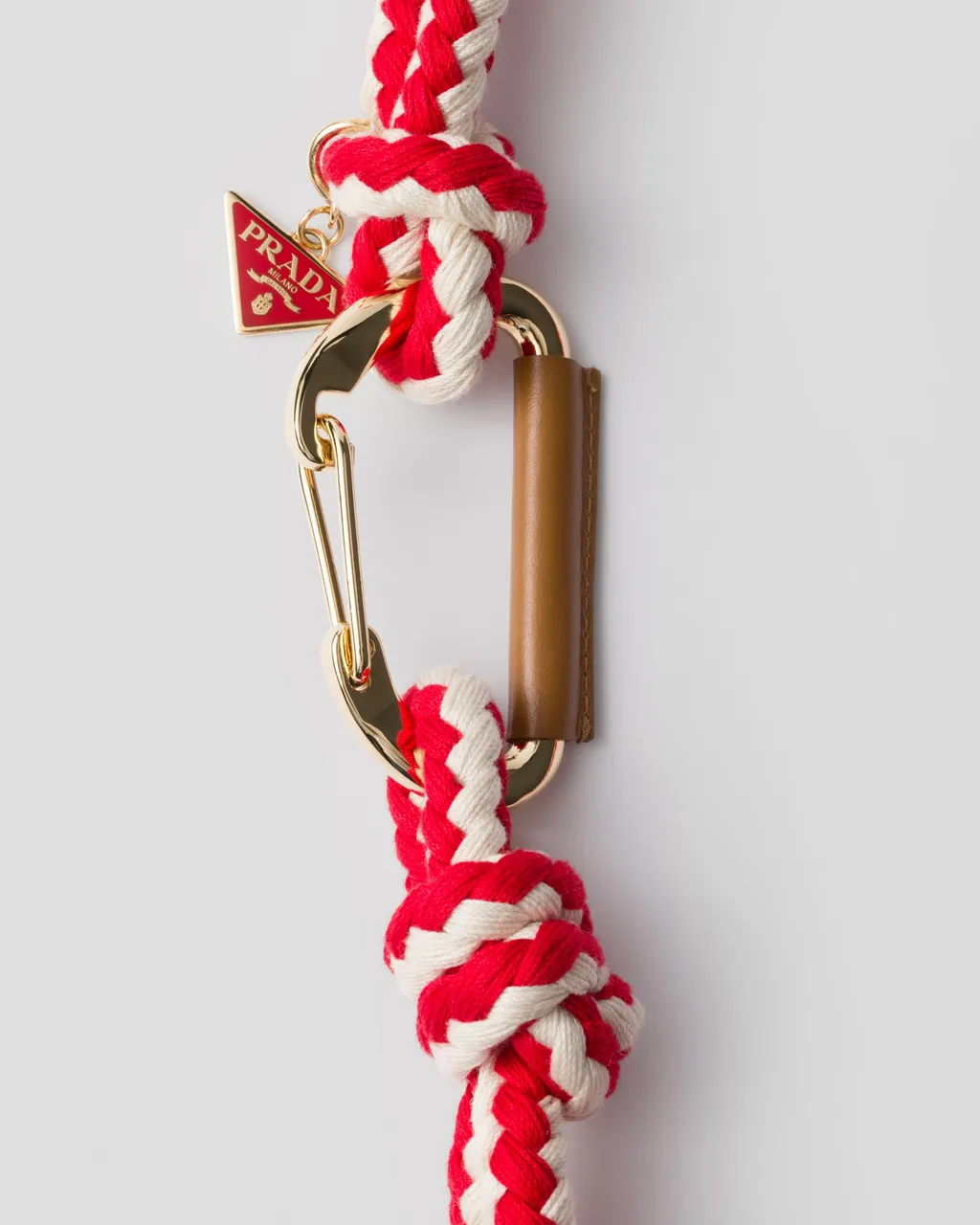 Cord Belt