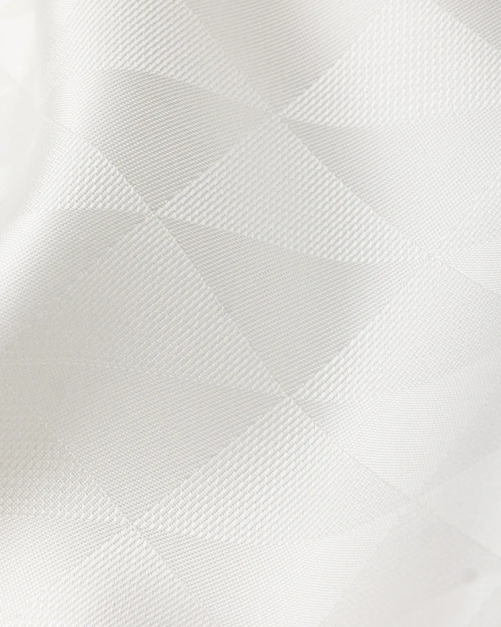 Printed Silk Twill Jacquard Scarf 90 X 90 Cm