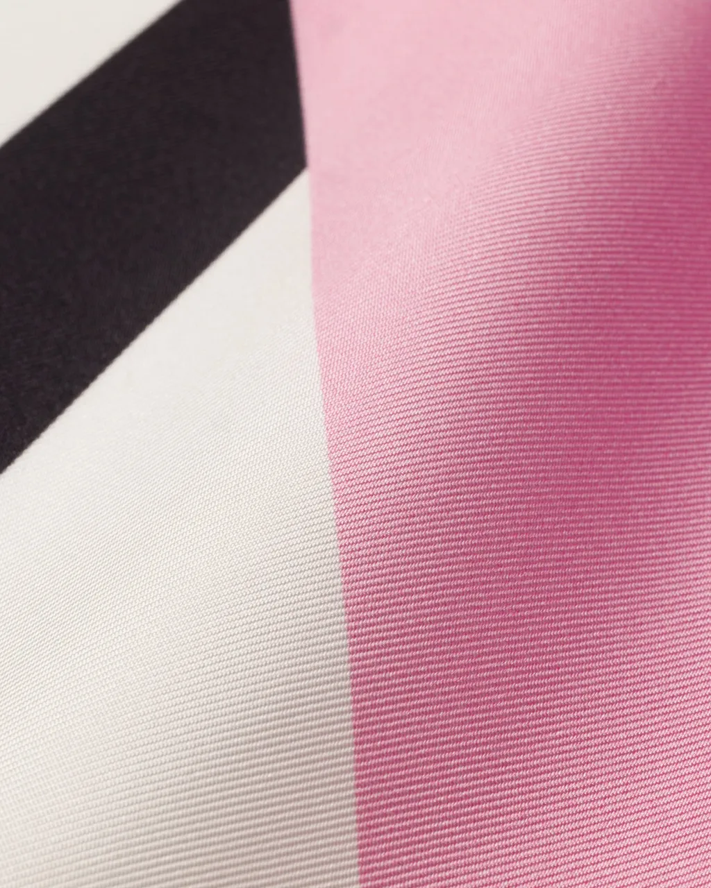Printed Silk Twill Scarf 90X90