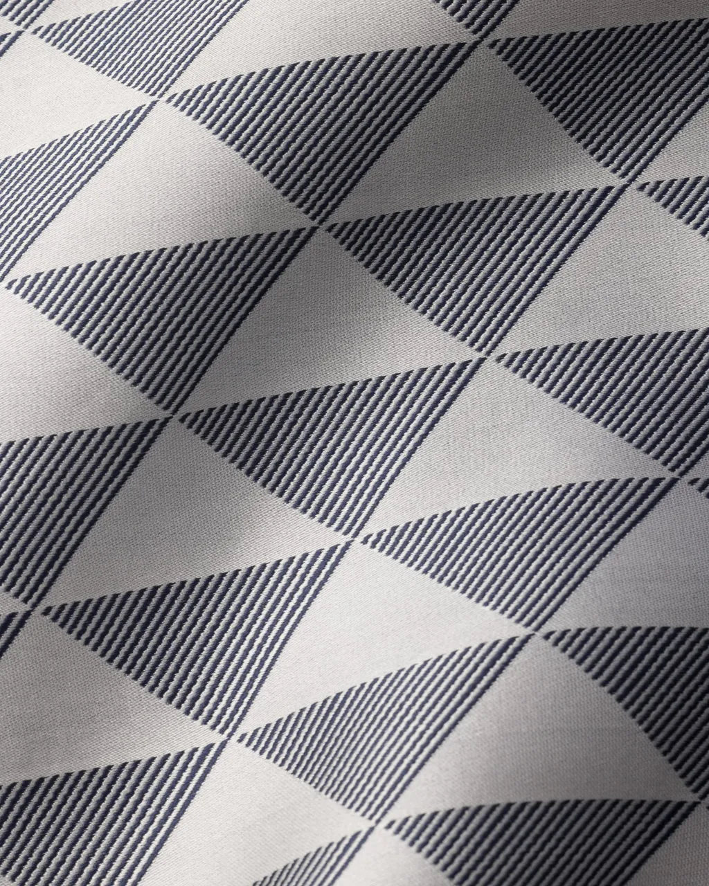 Printed Silk Scarf 55X55