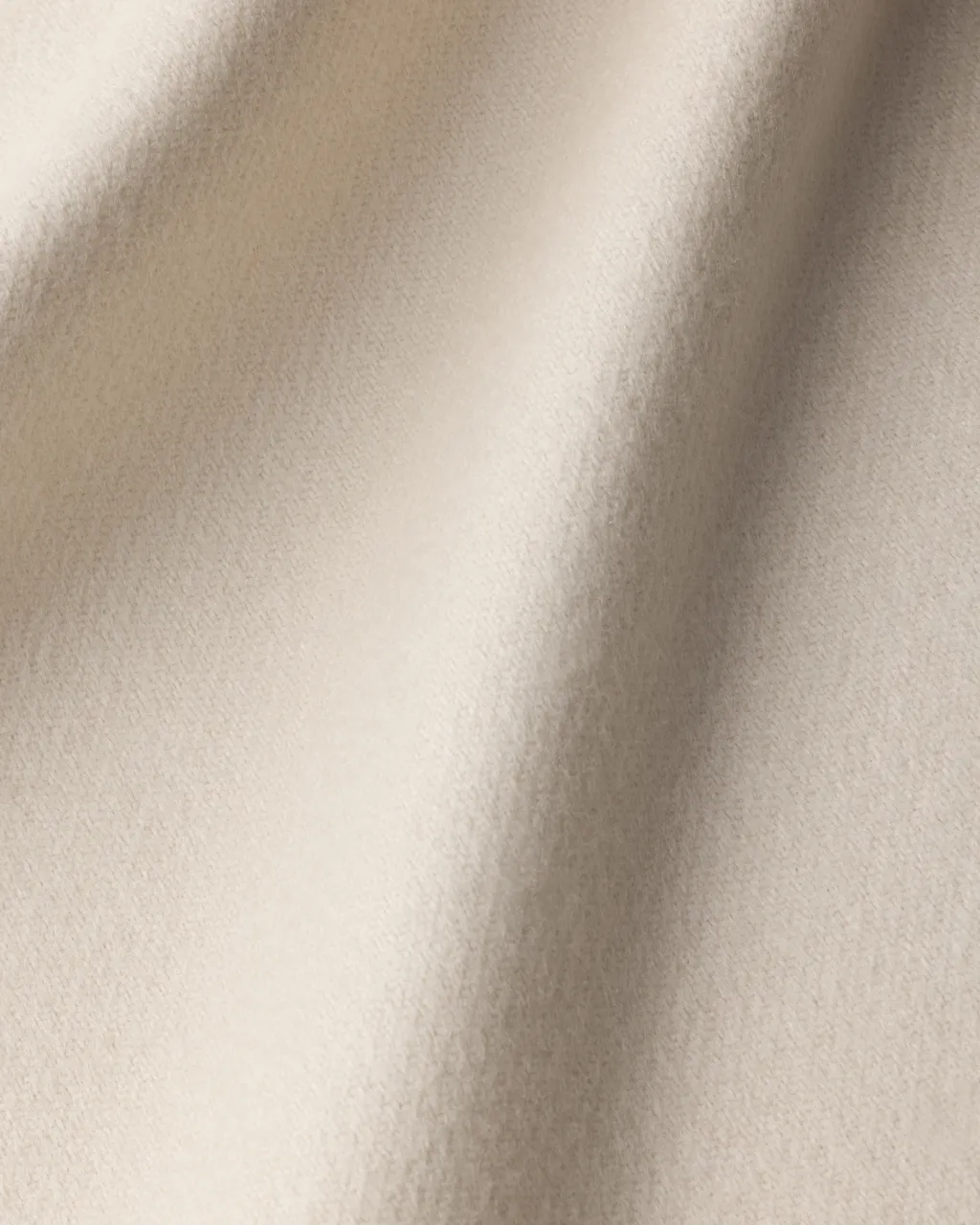 Silk And Cashmere Scarf