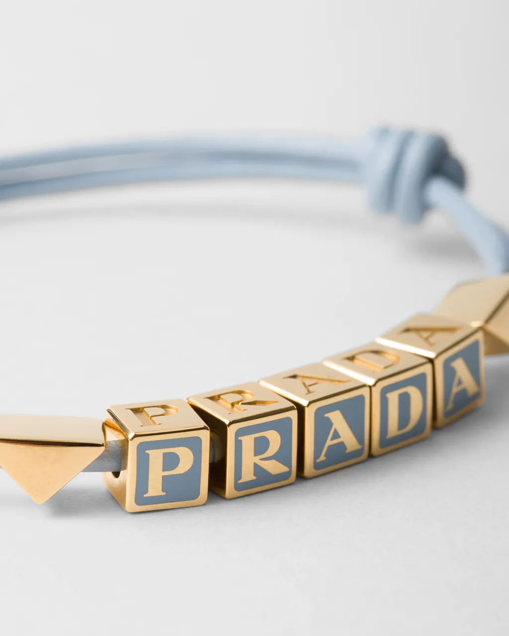 Nappa Leather Bracelet