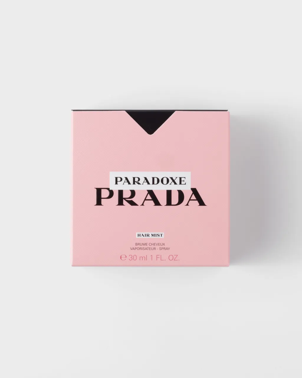 Paradoxe Hair Mist 30Ml