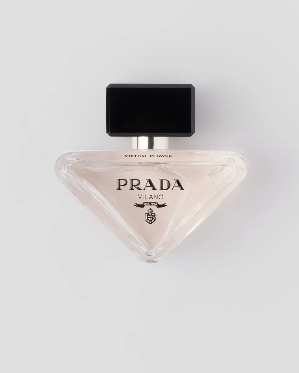 Paradoxe Virtual Flower Edp 50Ml