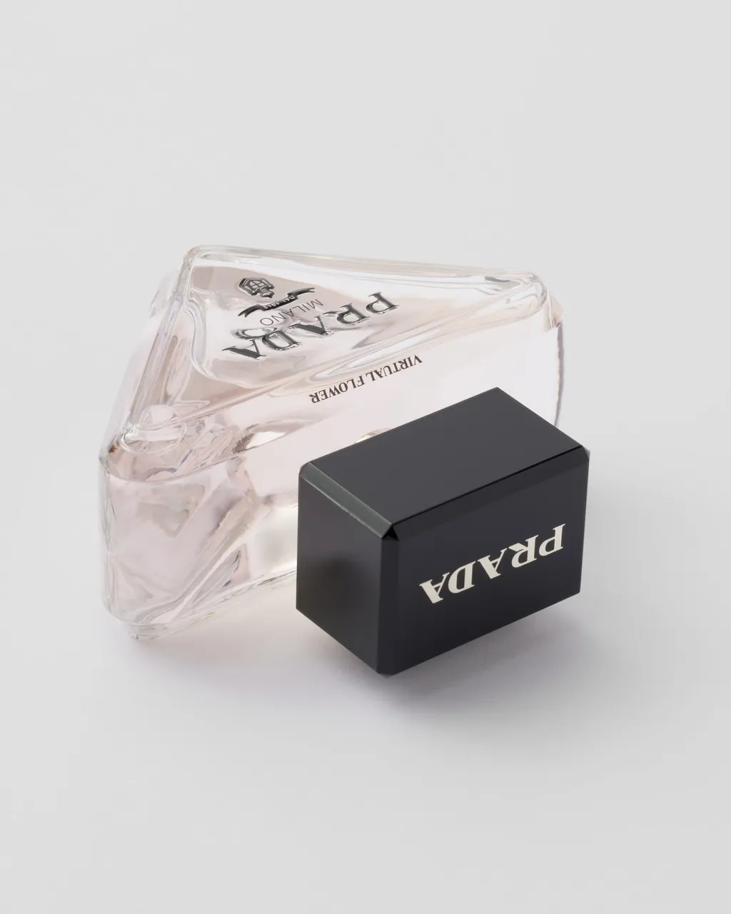 Paradoxe Virtual Flower Edp 50Ml