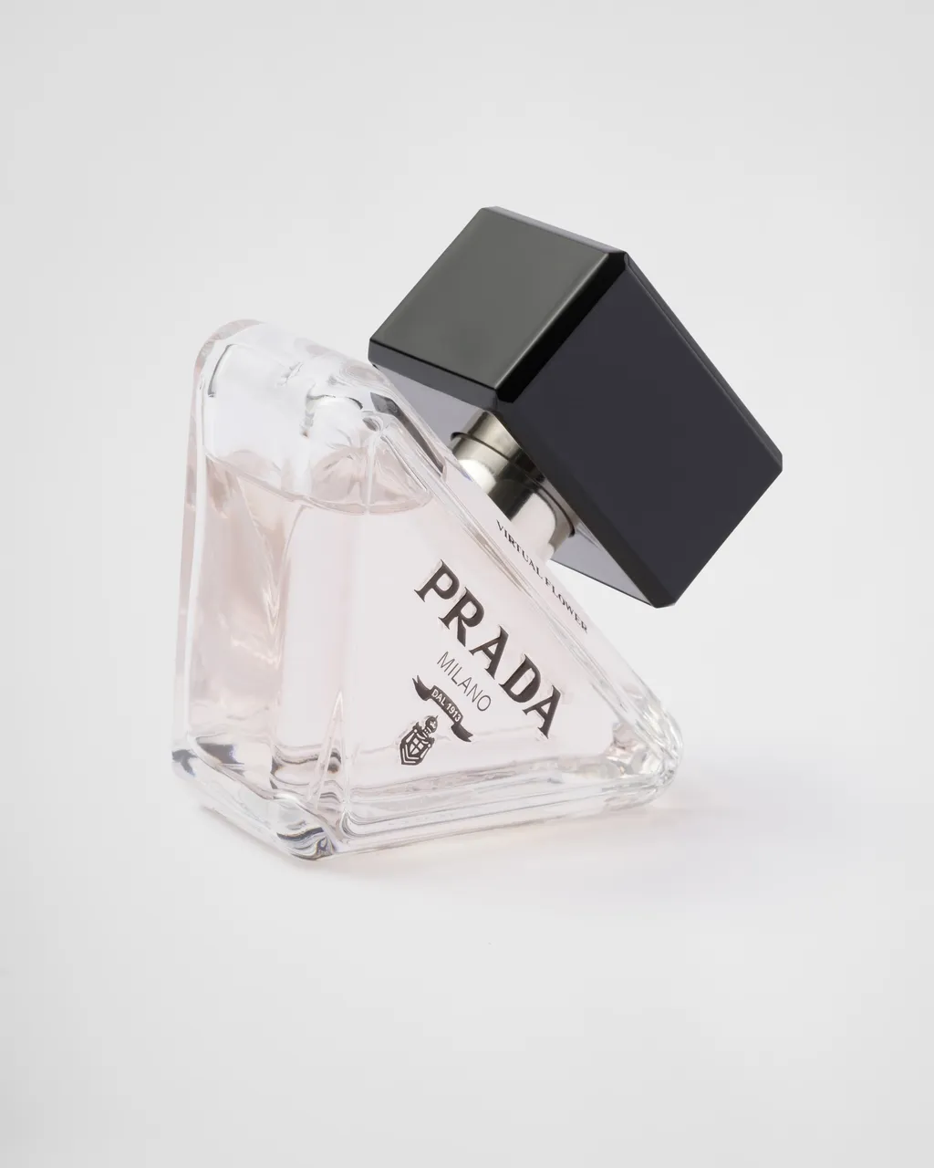 Paradoxe Virtual Flower Edp 30Ml