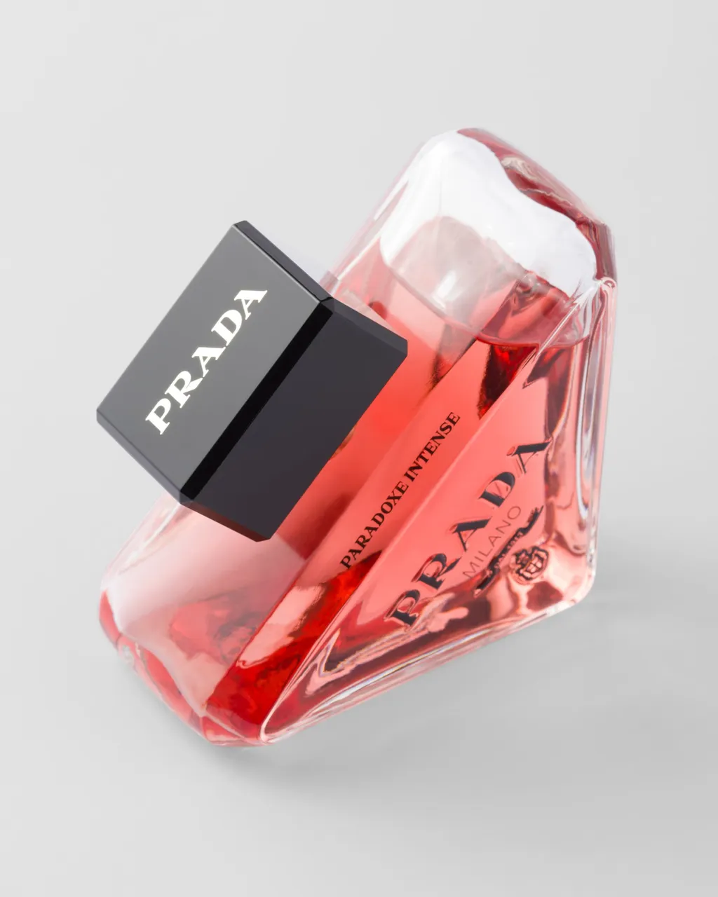 Paradoxe Intense Edp 90Ml