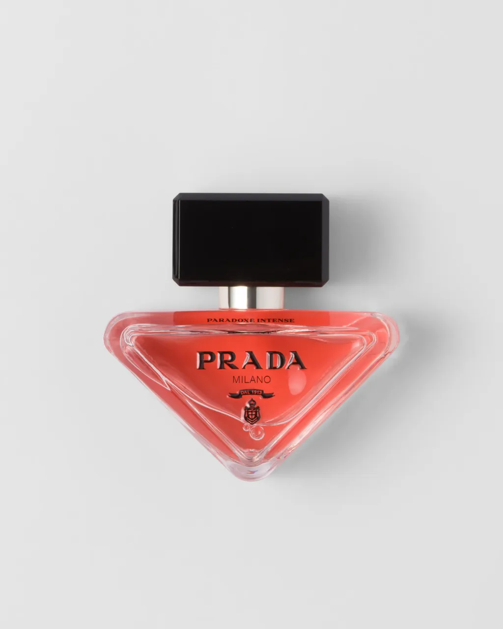 Paradoxe Intense Edp 30Ml