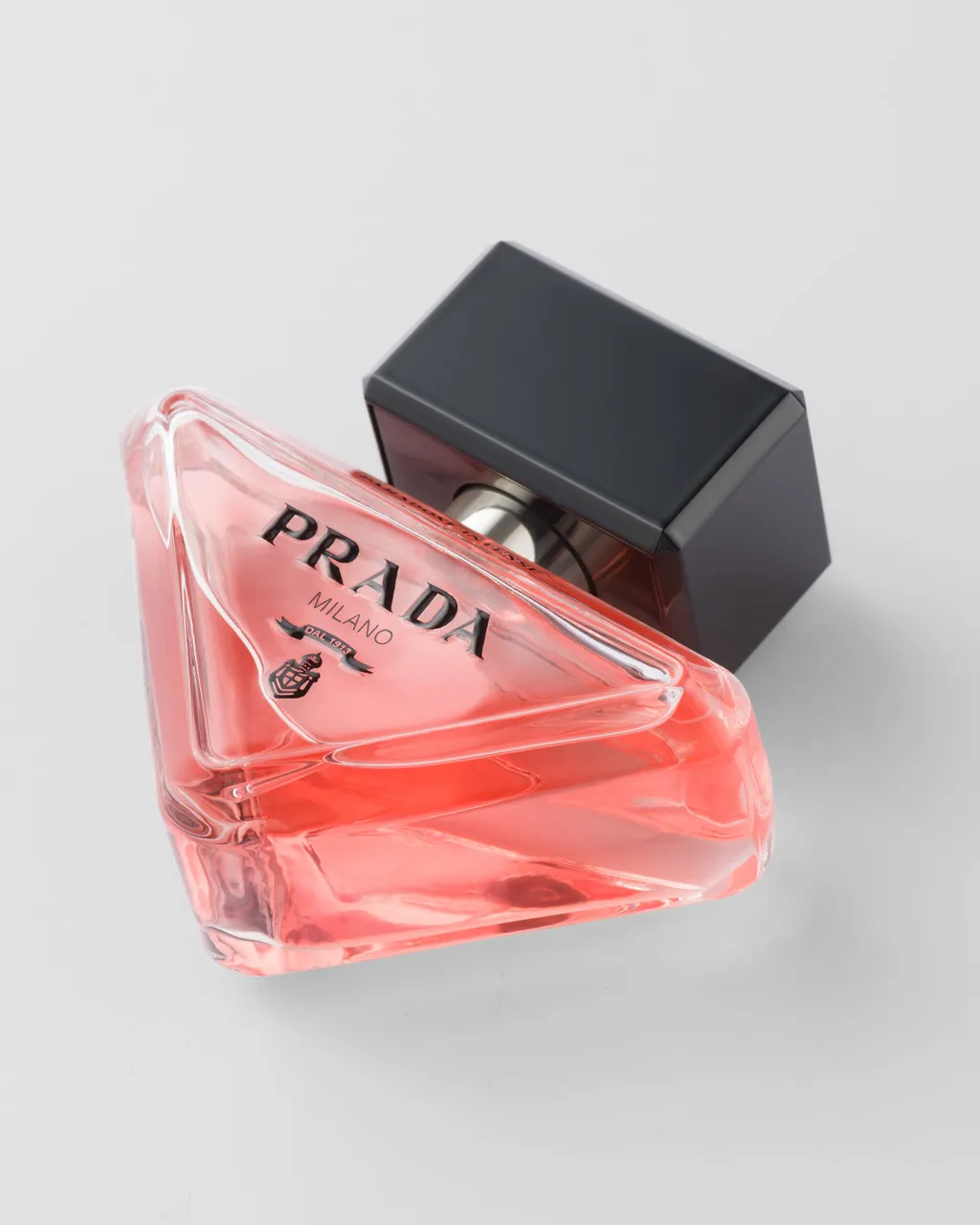 Paradoxe Intense Edp 30Ml