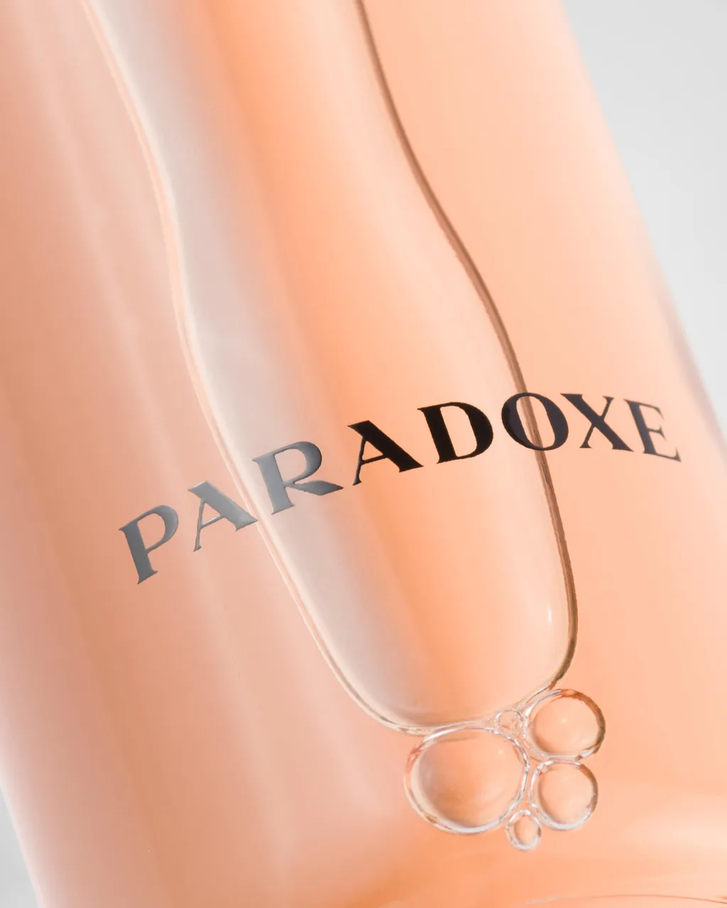 Paradoxe Edp 100 Ml Refill