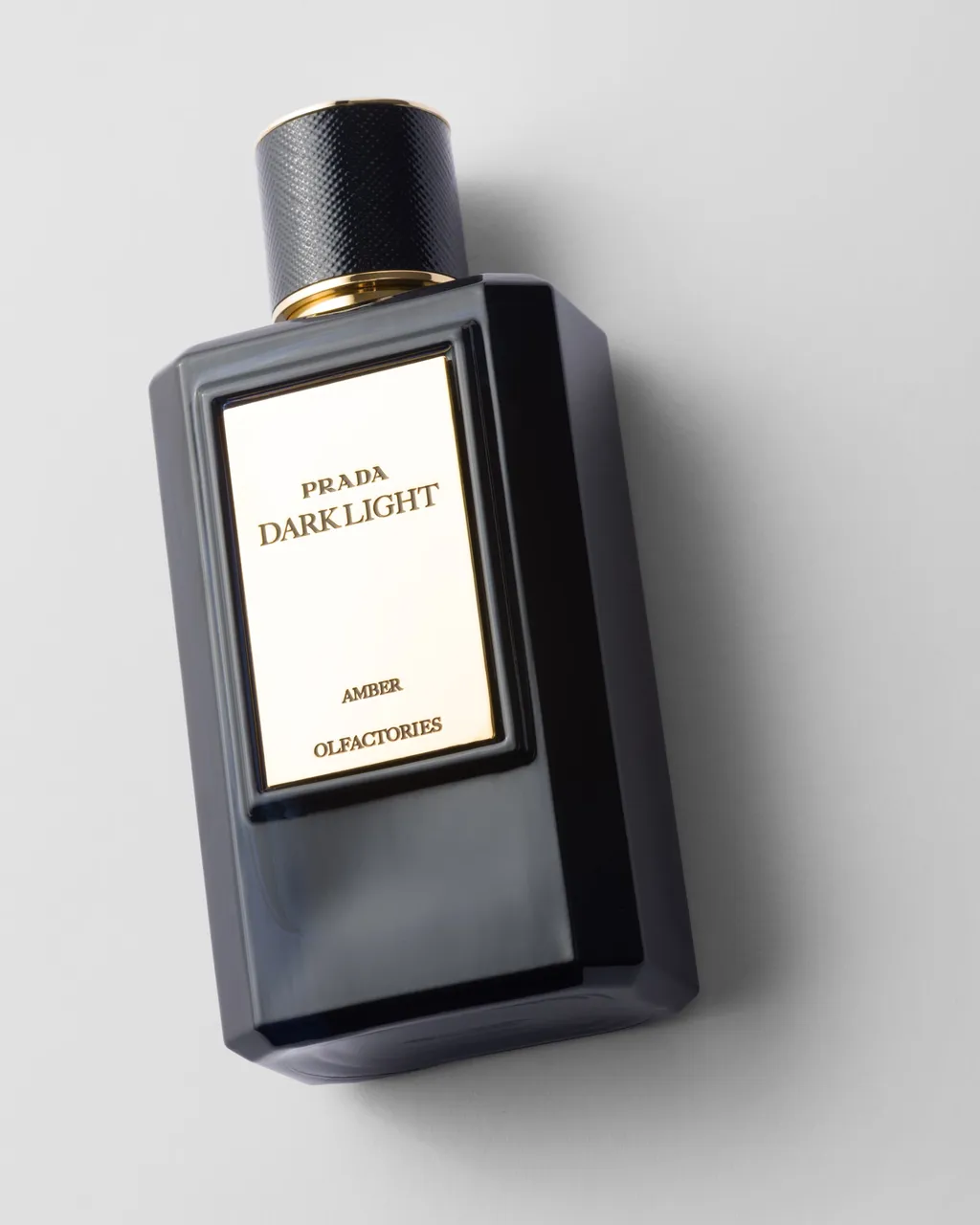 Olfactories Les Mirages - Dark Light Edp 100 Ml