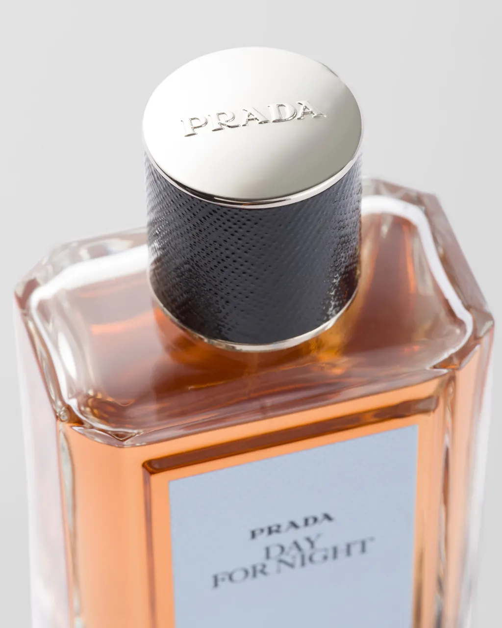 Olfactories - Day For Night Edp 100 Ml