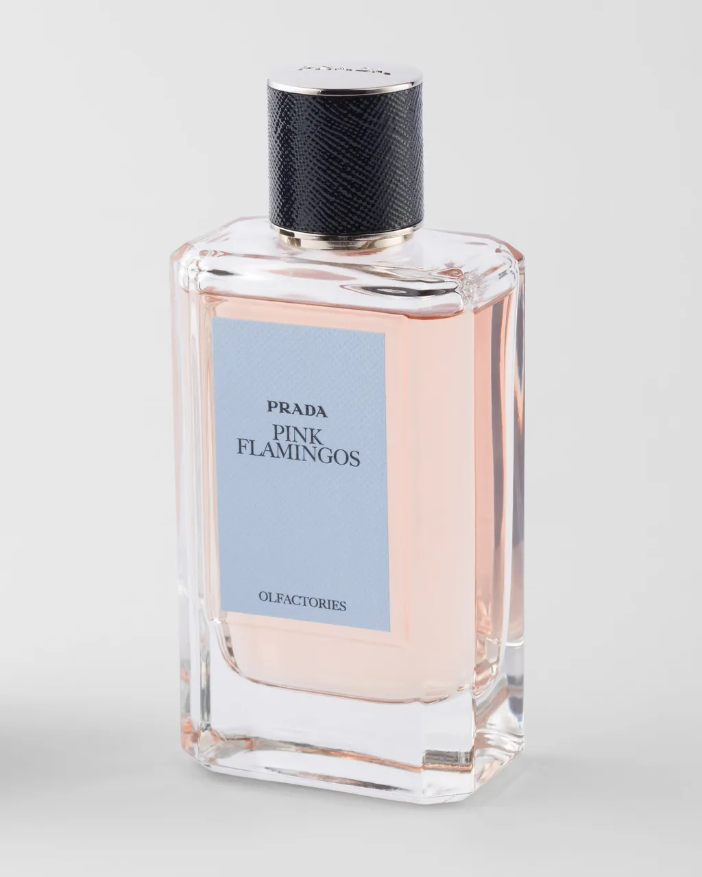 Olfactories - Pink Flamingos Edp 100 Ml