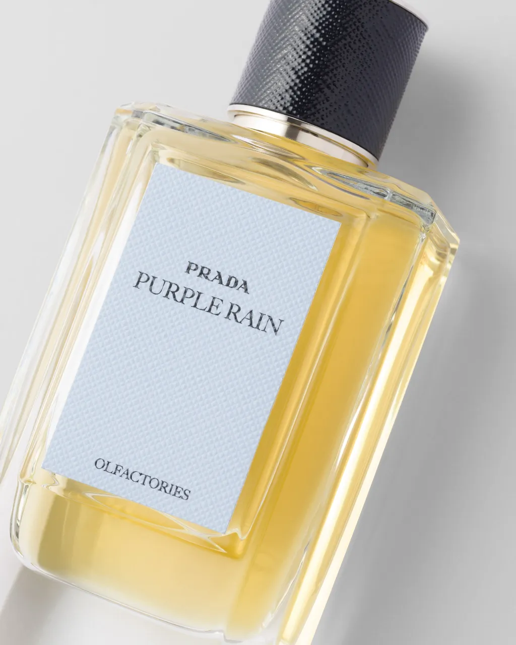 Olfactories - Purple Rain Edp 100 Ml