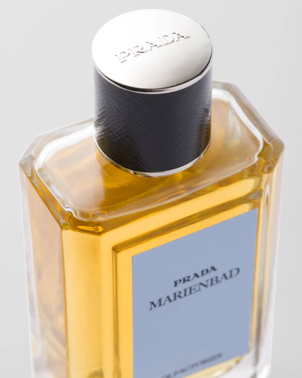 Olfactories - Marienbad Edp 100 Ml