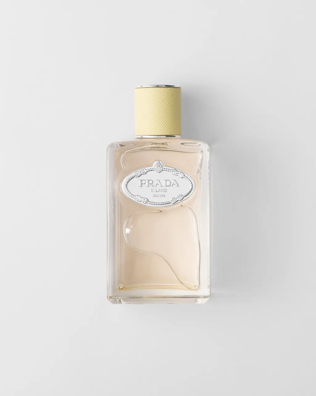 Prada Infusion De Gingembre Edp 100 Ml
