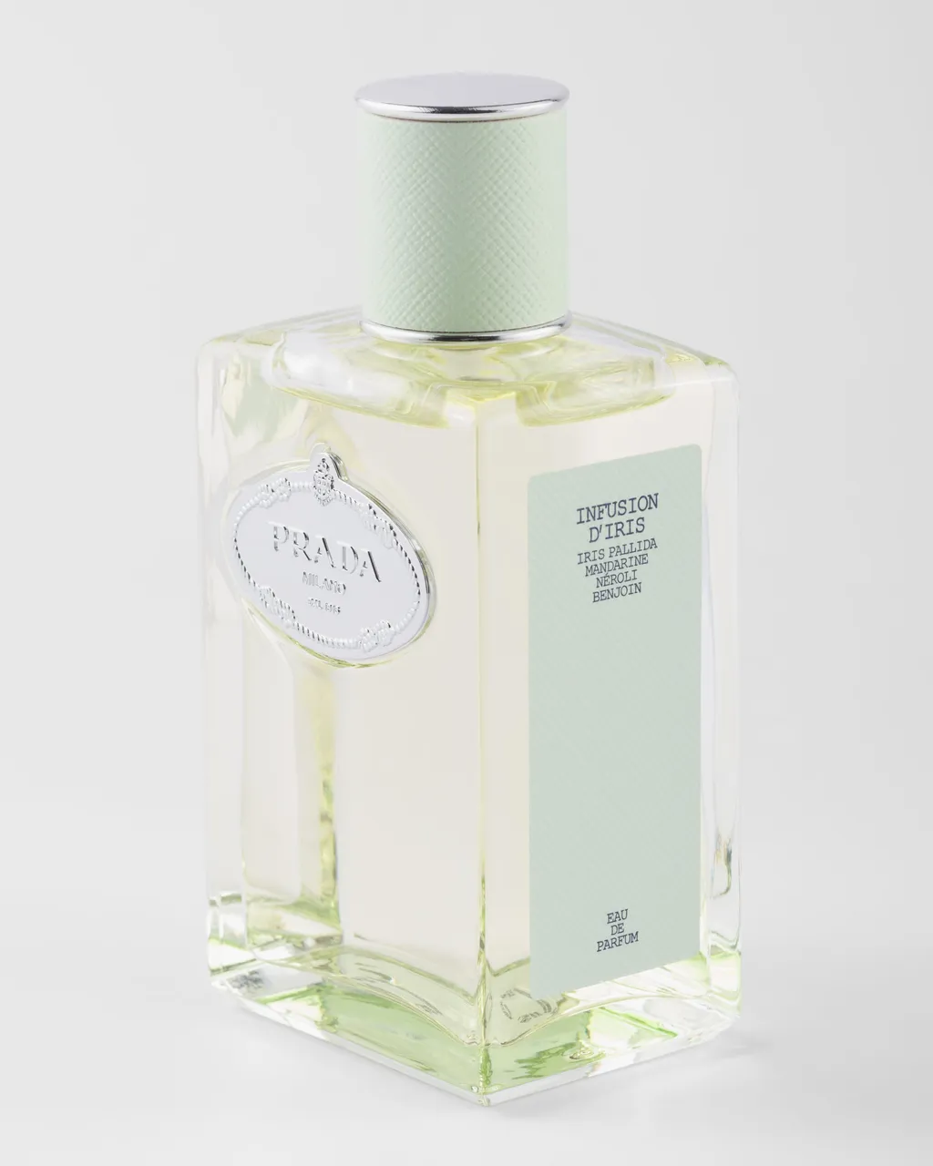 Prada Infusion D’Iris Edp 100Ml