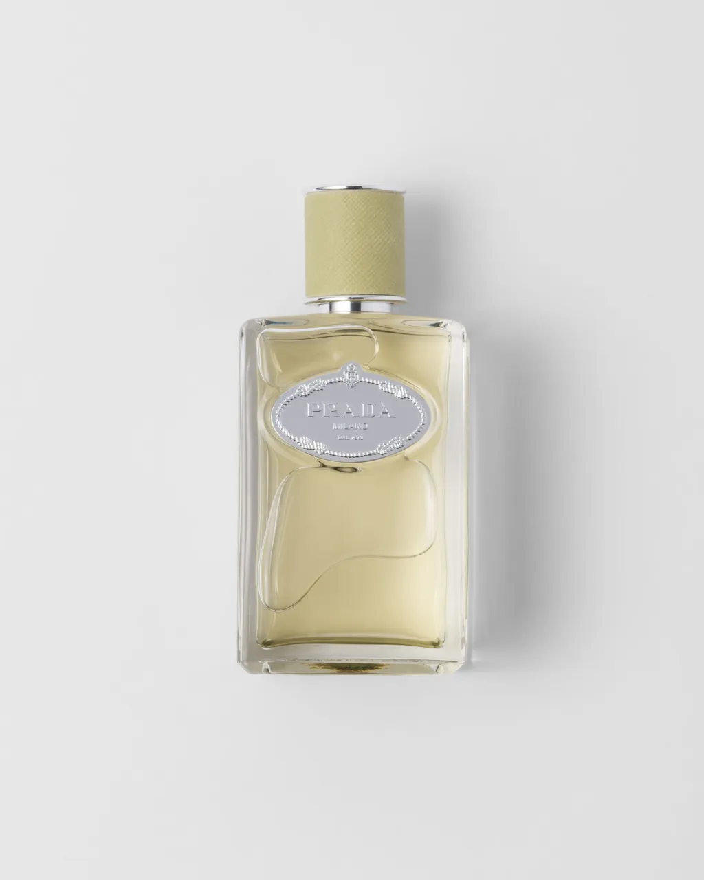 Prada Infusion De VÉTiver Edp 100Ml